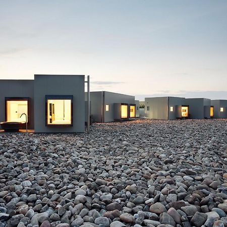 Hotel Aire De Bardenas Tudela Exterior foto