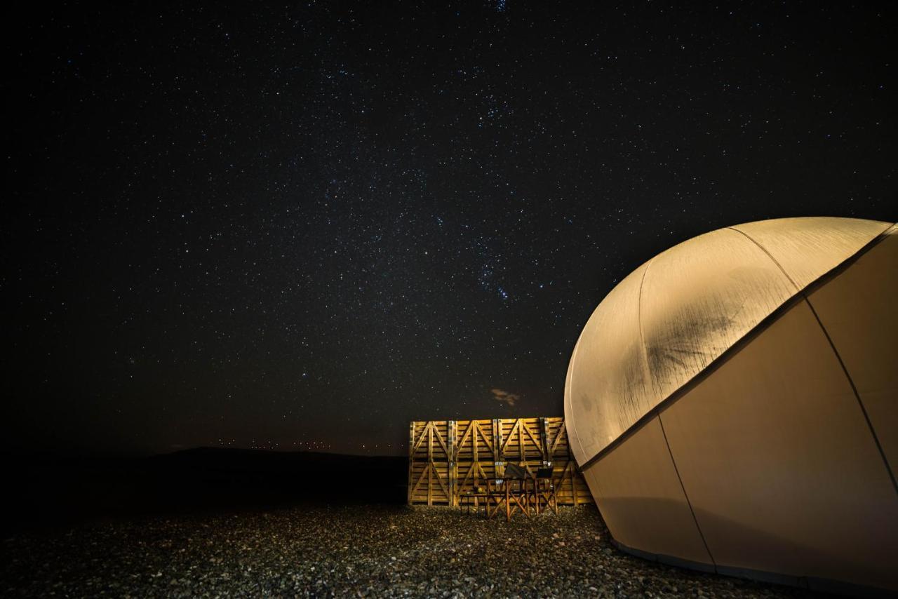 Hotel Aire De Bardenas Tudela Exterior foto